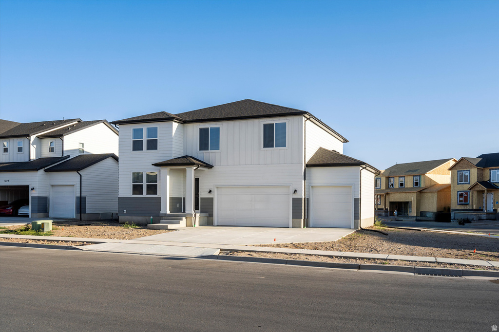 892 N 260 E #202 Santaquin, UT 84655