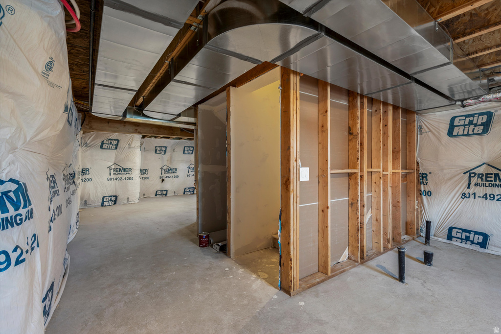 892 N 260 E #202 Santaquin, UT 84655