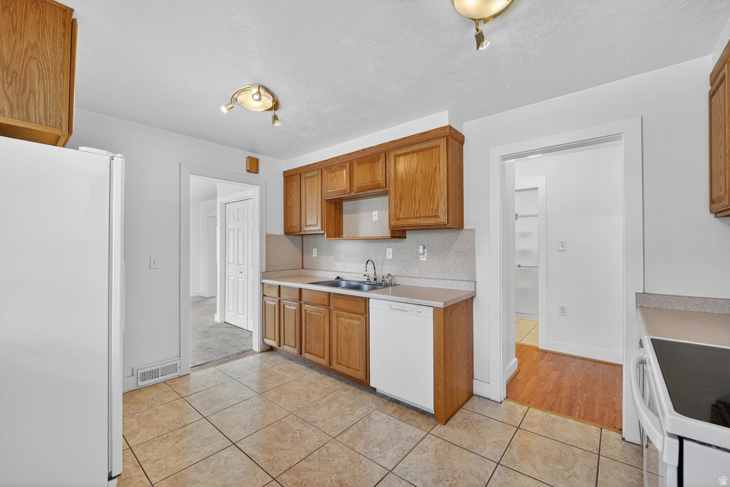 971 E 3900 S Millcreek, UT 84124