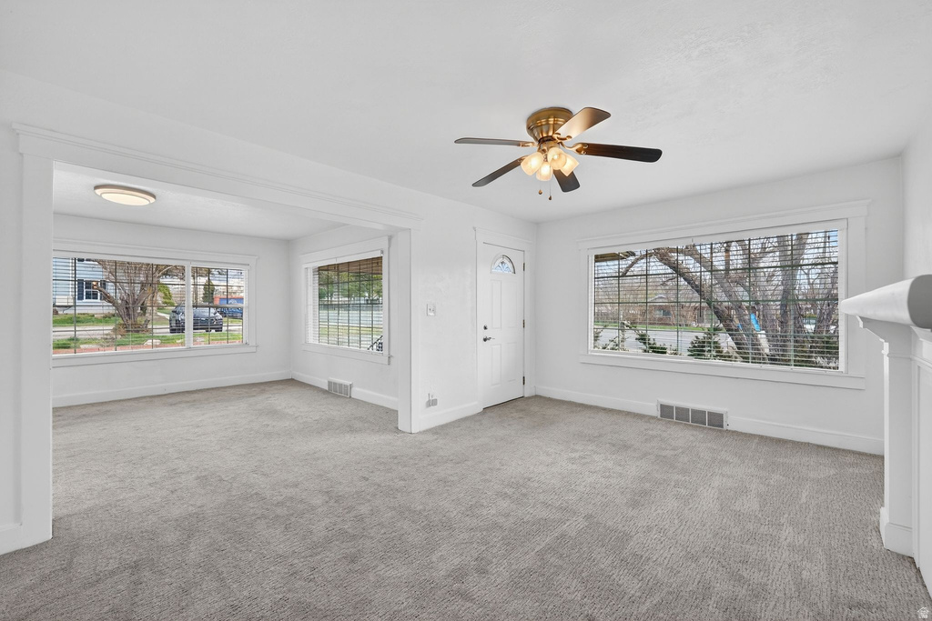 971 E 3900 S Millcreek, UT 84124