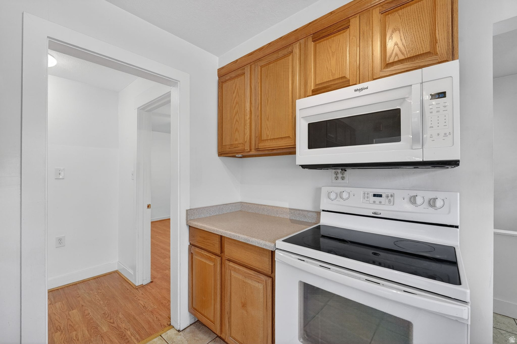 971 E 3900 S Millcreek, UT 84124