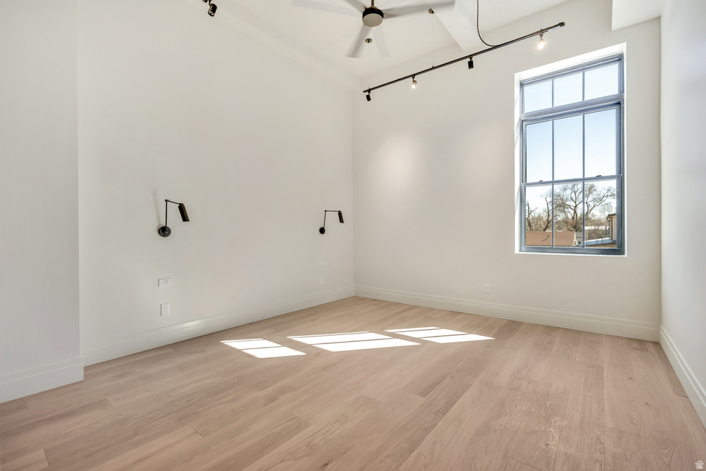 847 S 800 E #4 Salt Lake City, UT 84102