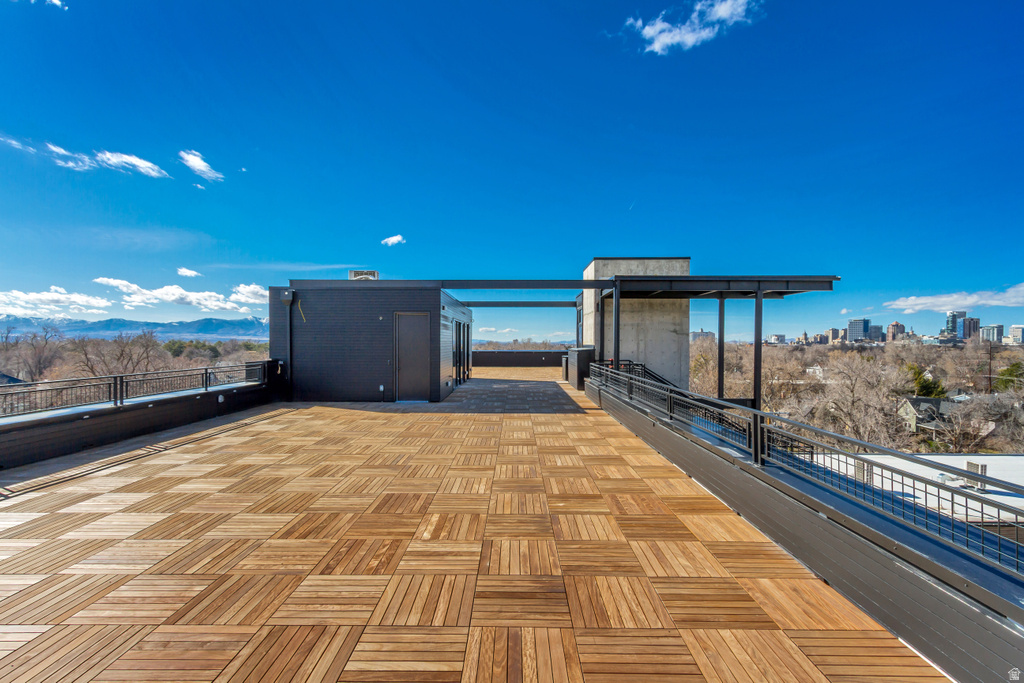 847 S 800 E #4 Salt Lake City, UT 84102