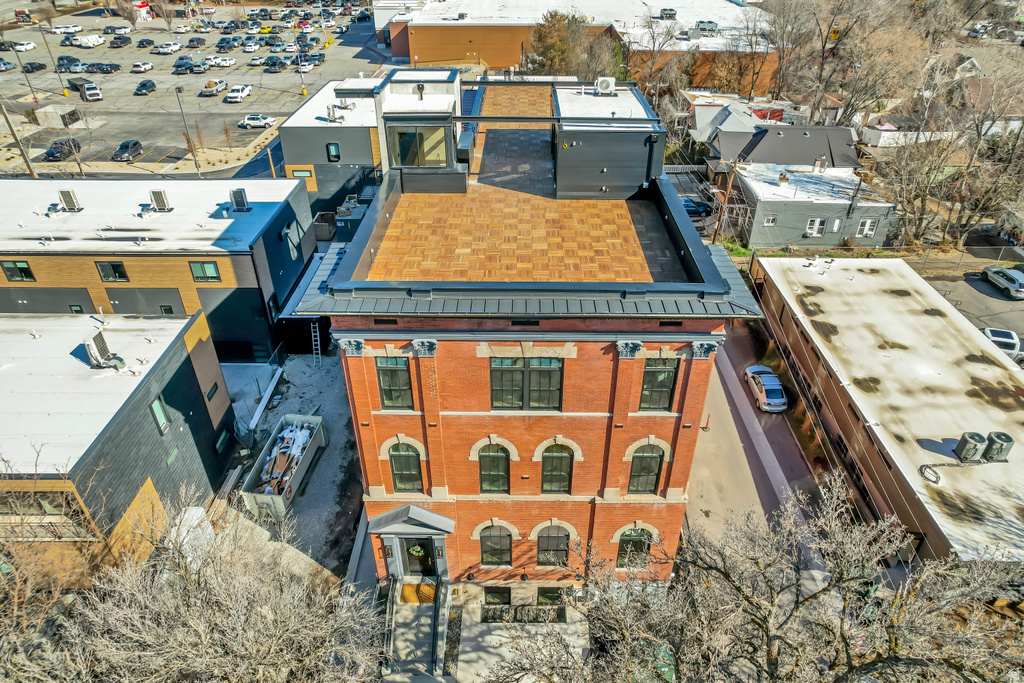 847 S 800 E #4 Salt Lake City, UT 84102