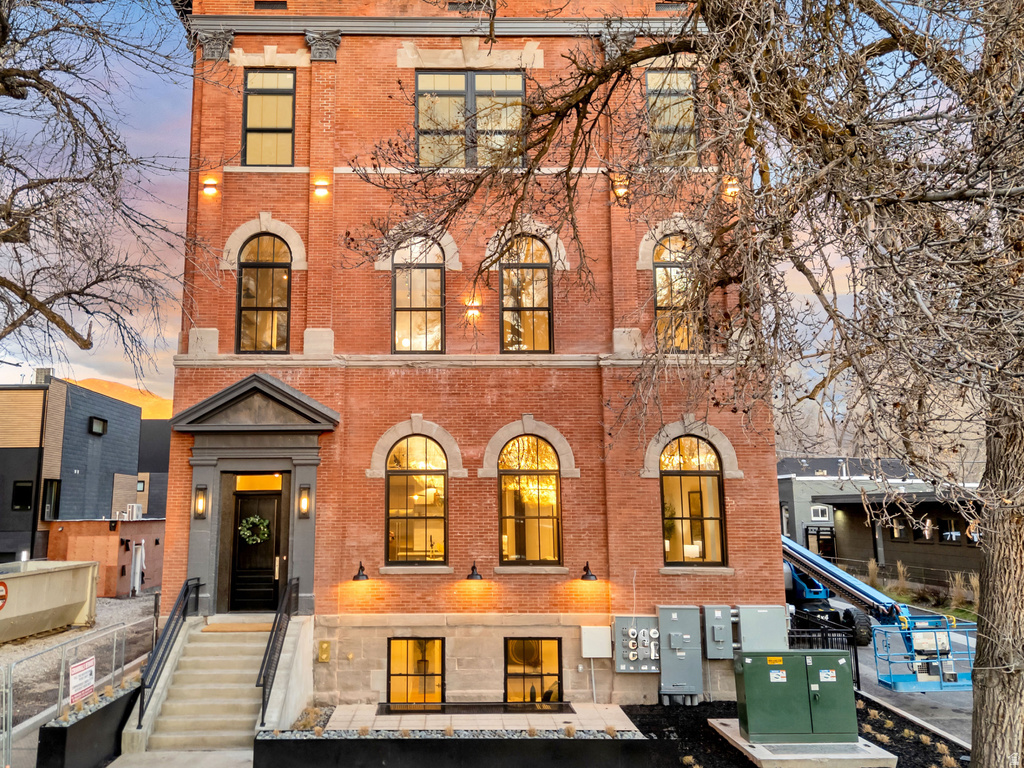 847 S 800 E #4 Salt Lake City, UT 84102