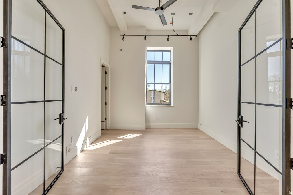 847 S 800 E #4 Salt Lake City, UT 84102