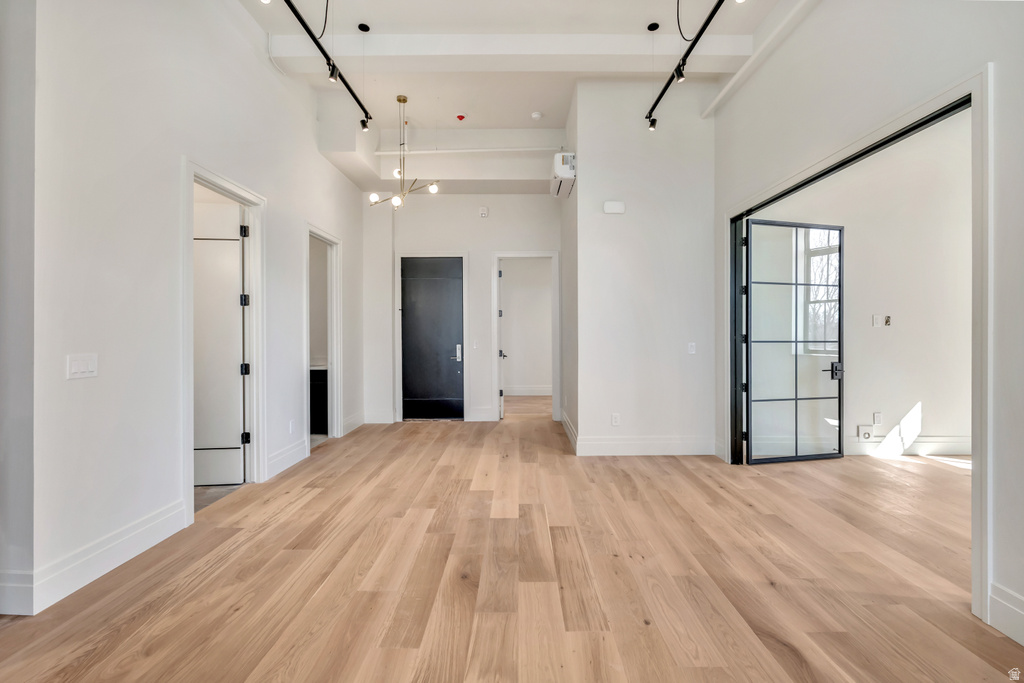 847 S 800 E #4 Salt Lake City, UT 84102