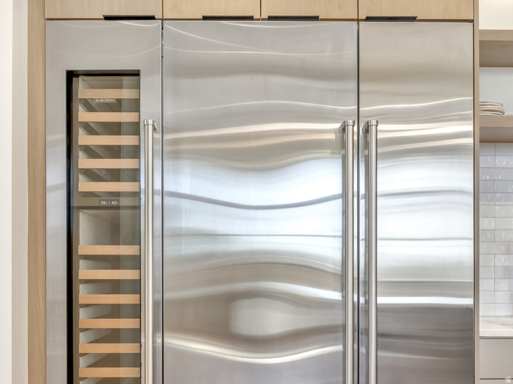 847 S 800 E #4 Salt Lake City, UT 84102