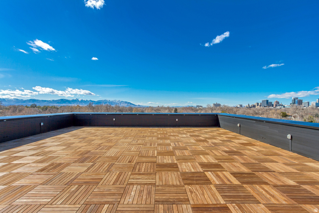 847 S 800 E #4 Salt Lake City, UT 84102