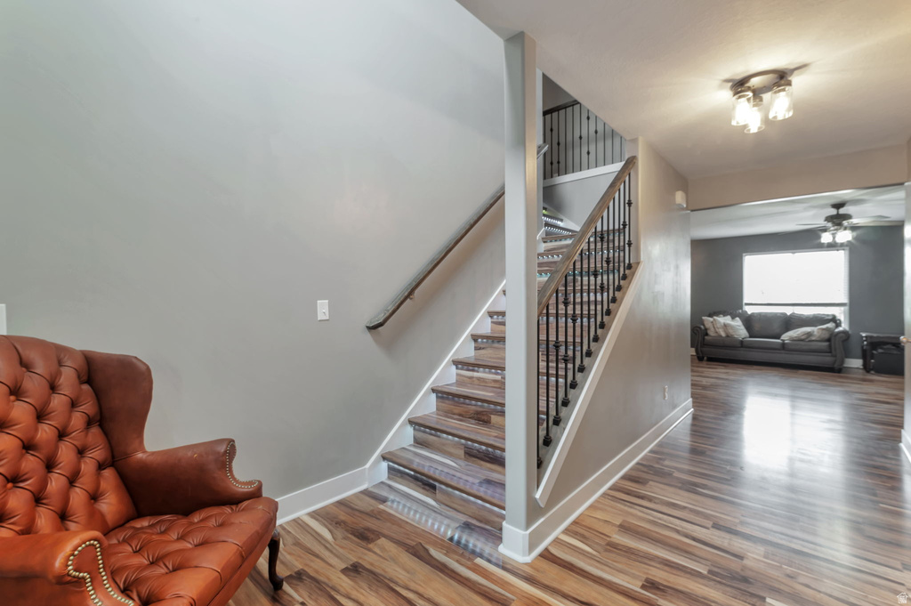 1354 W 1200 S Clearfield, UT 84015