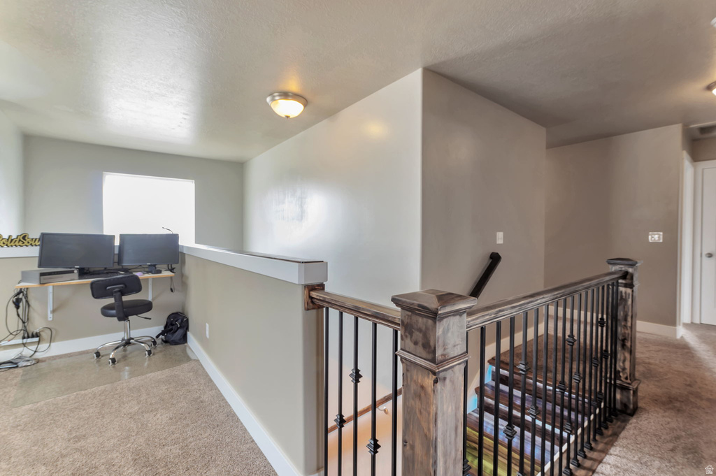 1354 W 1200 S Clearfield, UT 84015