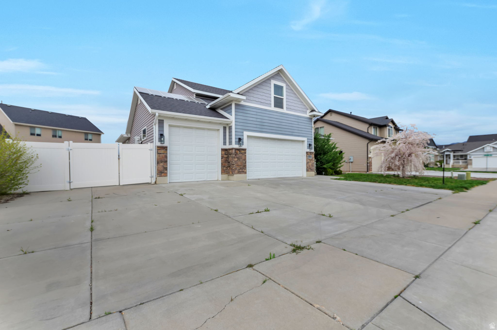 1354 W 1200 S Clearfield, UT 84015