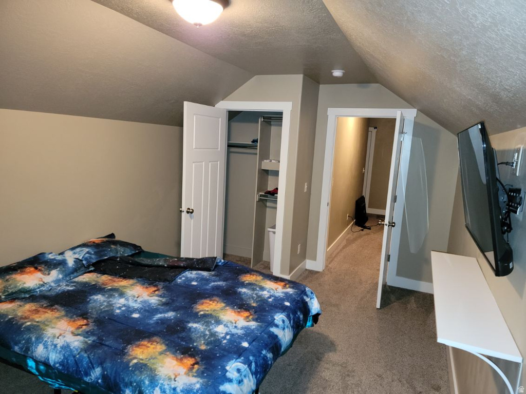 1354 W 1200 S Clearfield, UT 84015