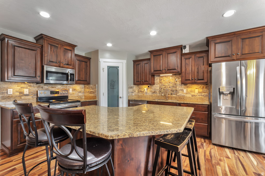 1354 W 1200 S Clearfield, UT 84015