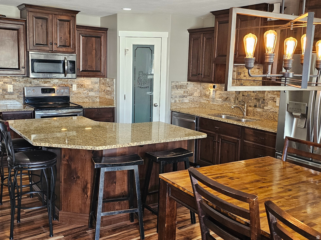 1354 W 1200 S Clearfield, UT 84015