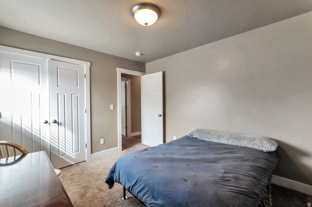 1354 W 1200 S Clearfield, UT 84015