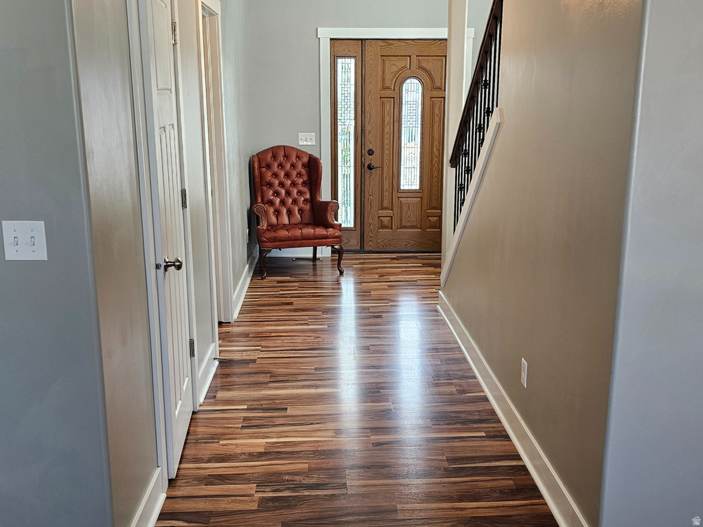 1354 W 1200 S Clearfield, UT 84015