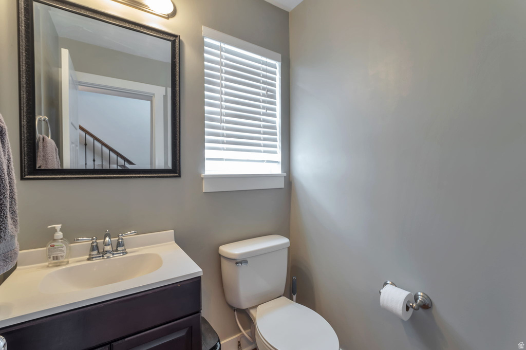 1354 W 1200 S Clearfield, UT 84015