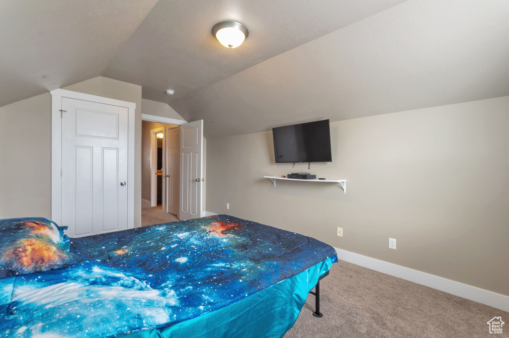 1354 W 1200 S Clearfield, UT 84015