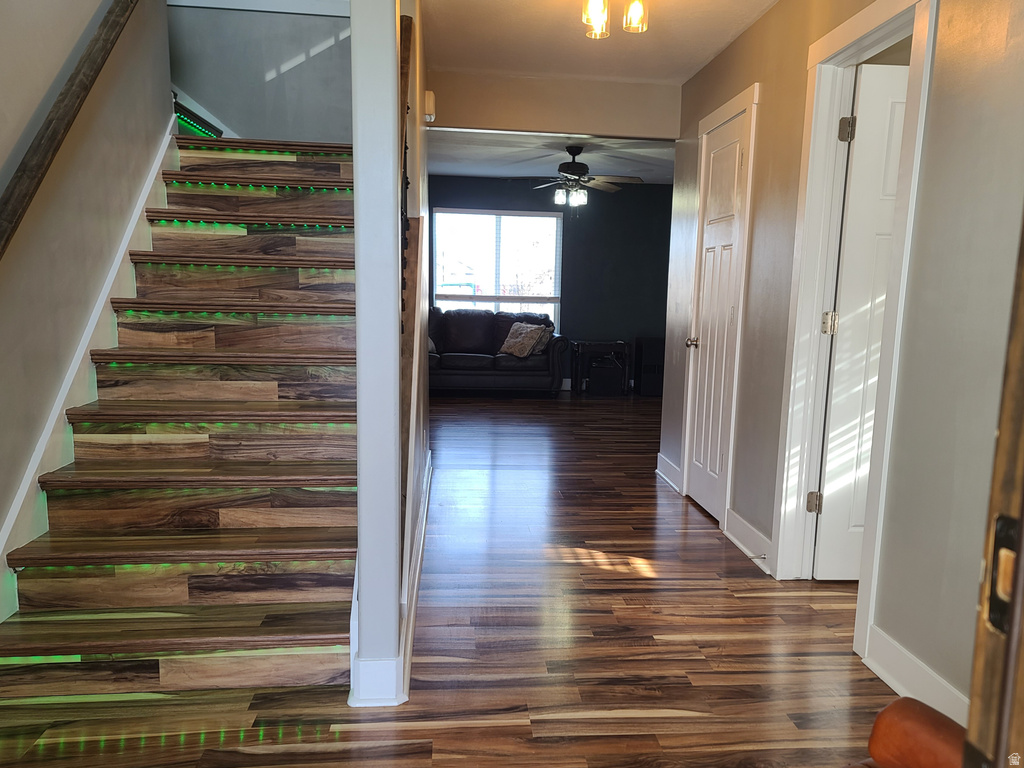 1354 W 1200 S Clearfield, UT 84015