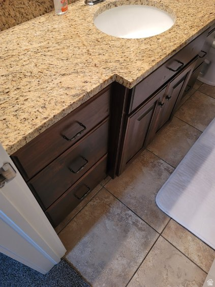 1354 W 1200 S Clearfield, UT 84015