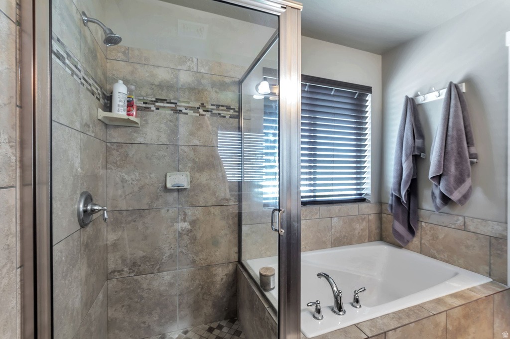 1354 W 1200 S Clearfield, UT 84015