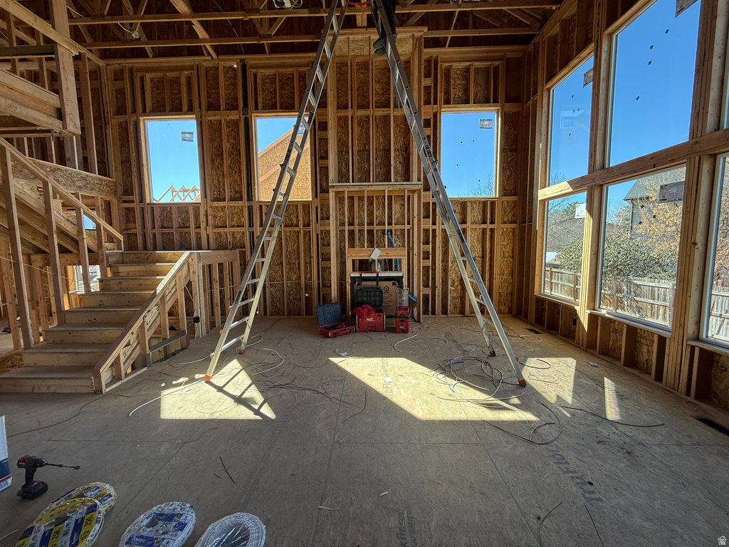 1566 N 275 W #1 Orem, UT 84057