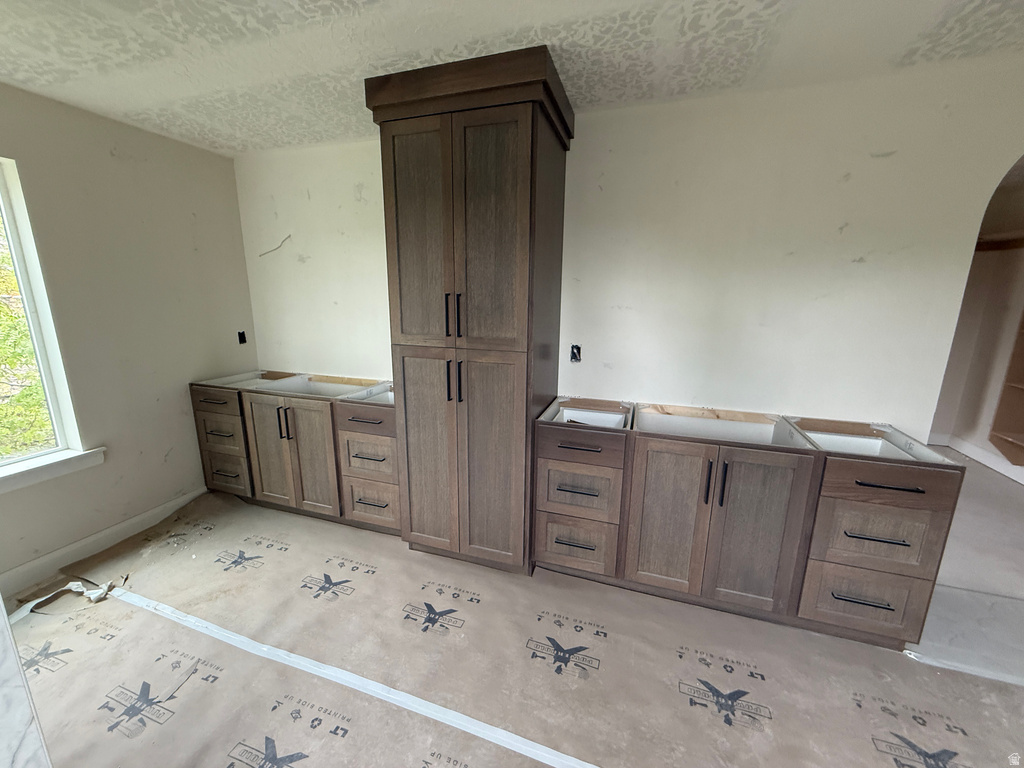 1566 N 275 W #1 Orem, UT 84057