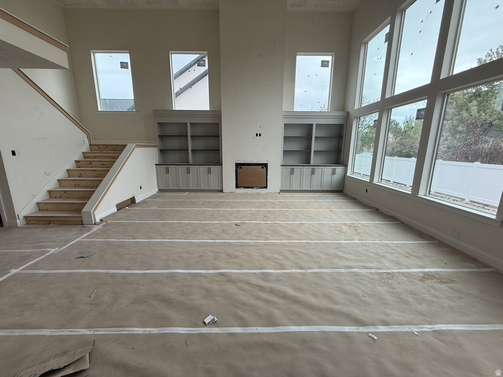 1566 N 275 W #1 Orem, UT 84057