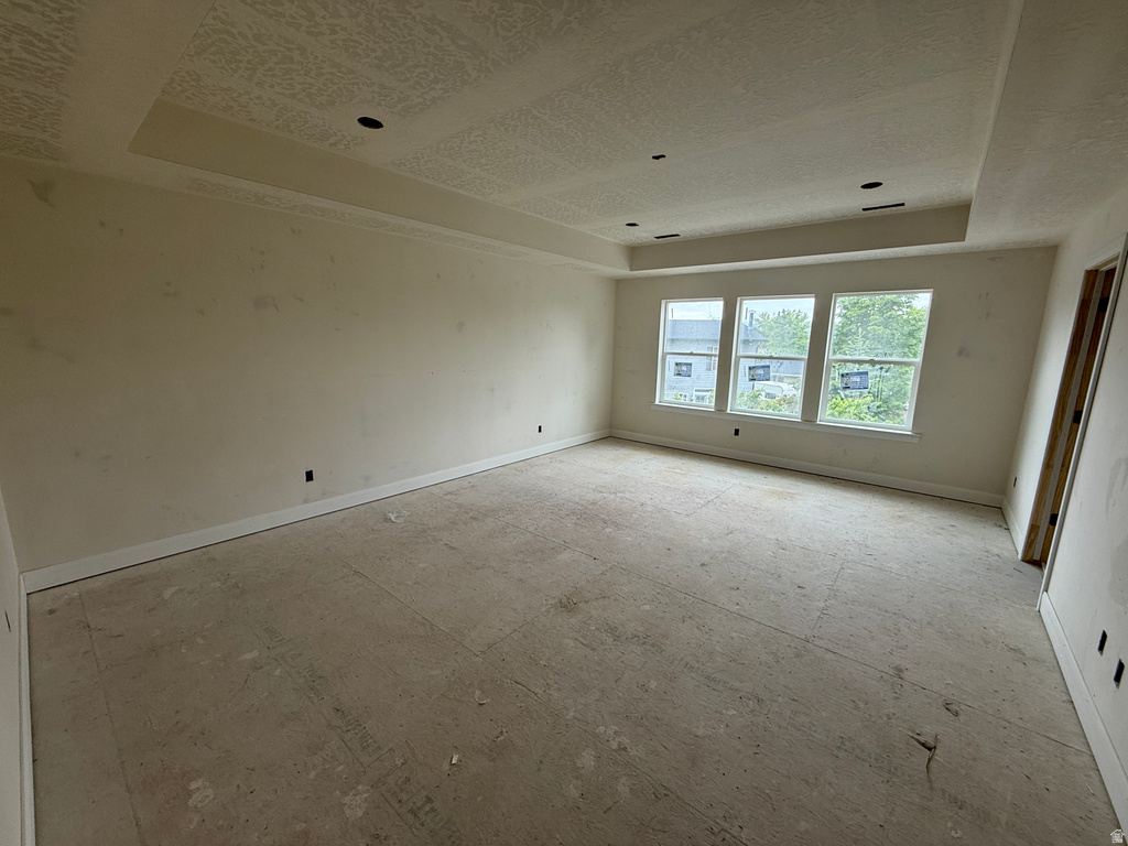 1566 N 275 W #1 Orem, UT 84057