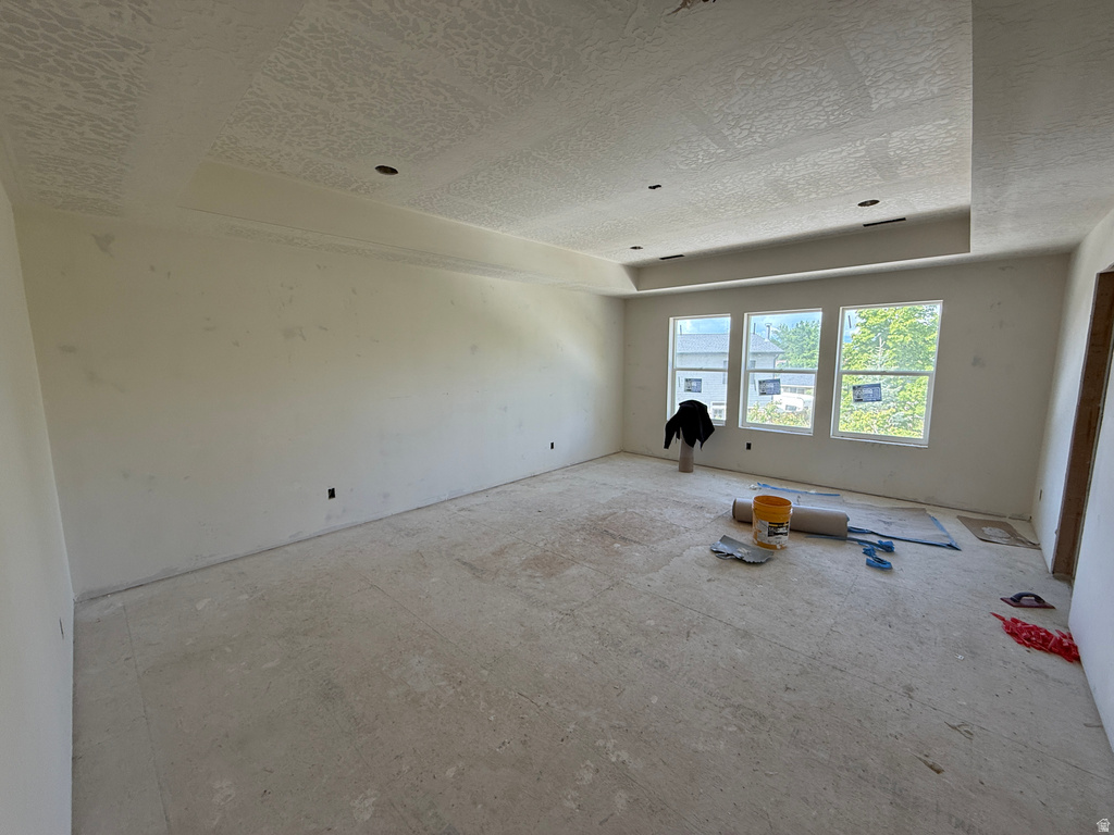 1566 N 275 W #1 Orem, UT 84057