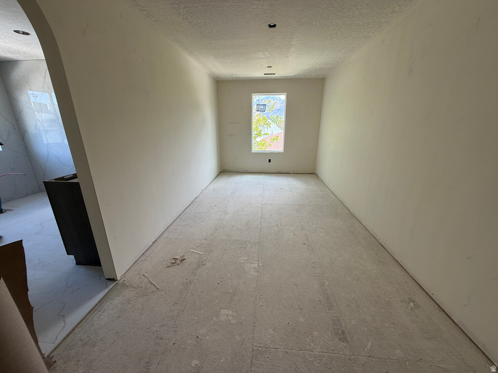 1566 N 275 W #1 Orem, UT 84057
