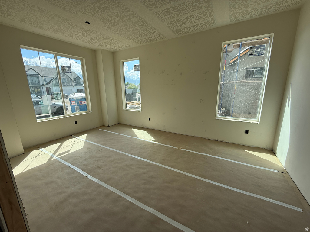 1566 N 275 W #1 Orem, UT 84057