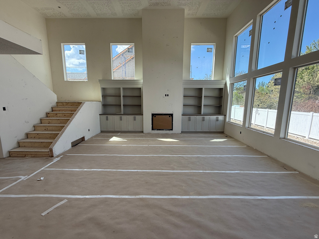 1566 N 275 W #1 Orem, UT 84057