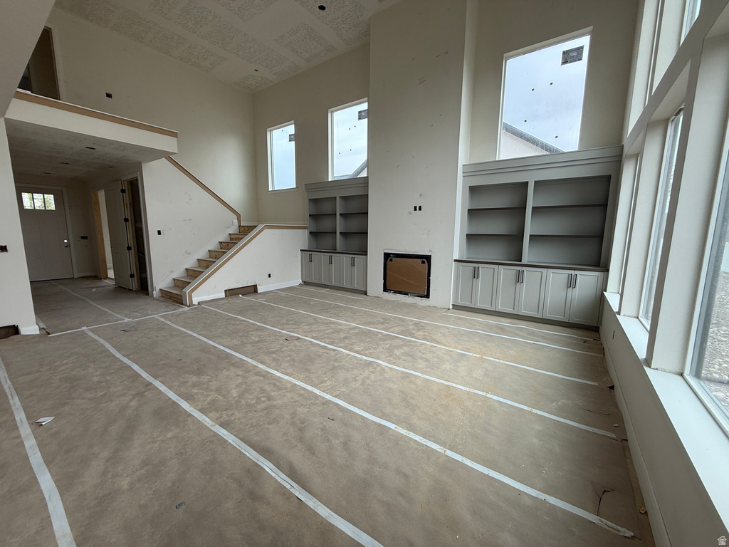 1566 N 275 W #1 Orem, UT 84057