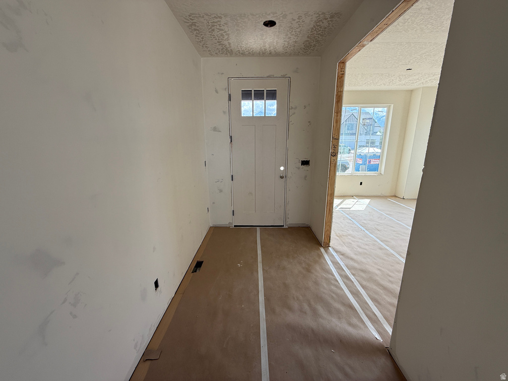 1566 N 275 W #1 Orem, UT 84057