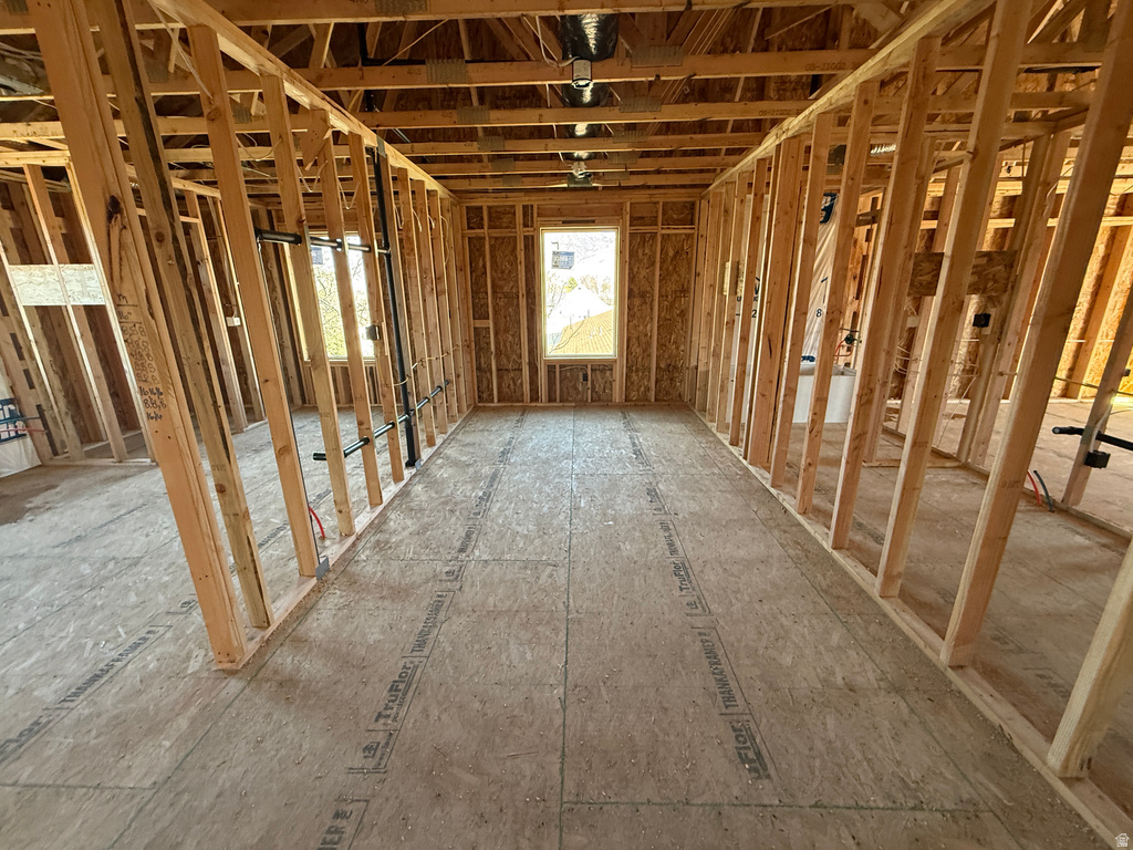 1566 N 275 W #1 Orem, UT 84057