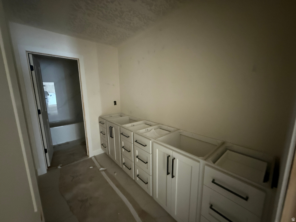 1566 N 275 W #1 Orem, UT 84057