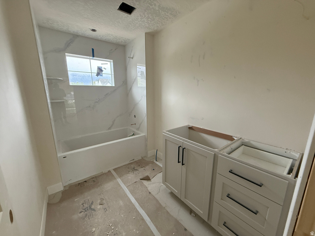 1566 N 275 W #1 Orem, UT 84057