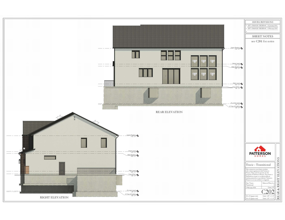 1566 N 275 W #1 Orem, UT 84057