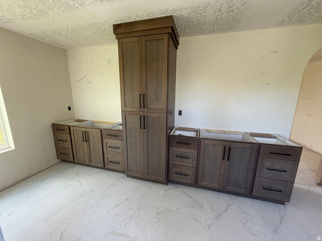 1566 N 275 W #1 Orem, UT 84057