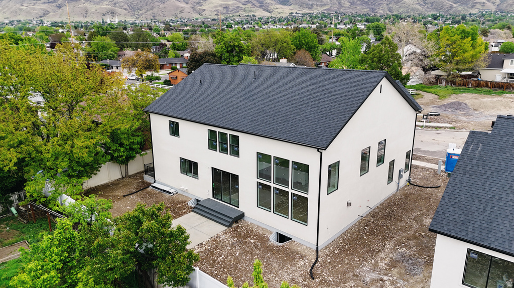 1566 N 275 W #1 Orem, UT 84057