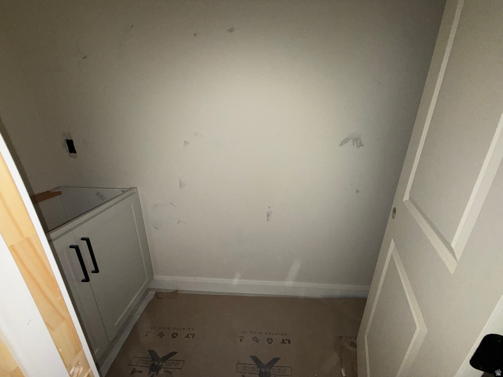 1566 N 275 W #1 Orem, UT 84057