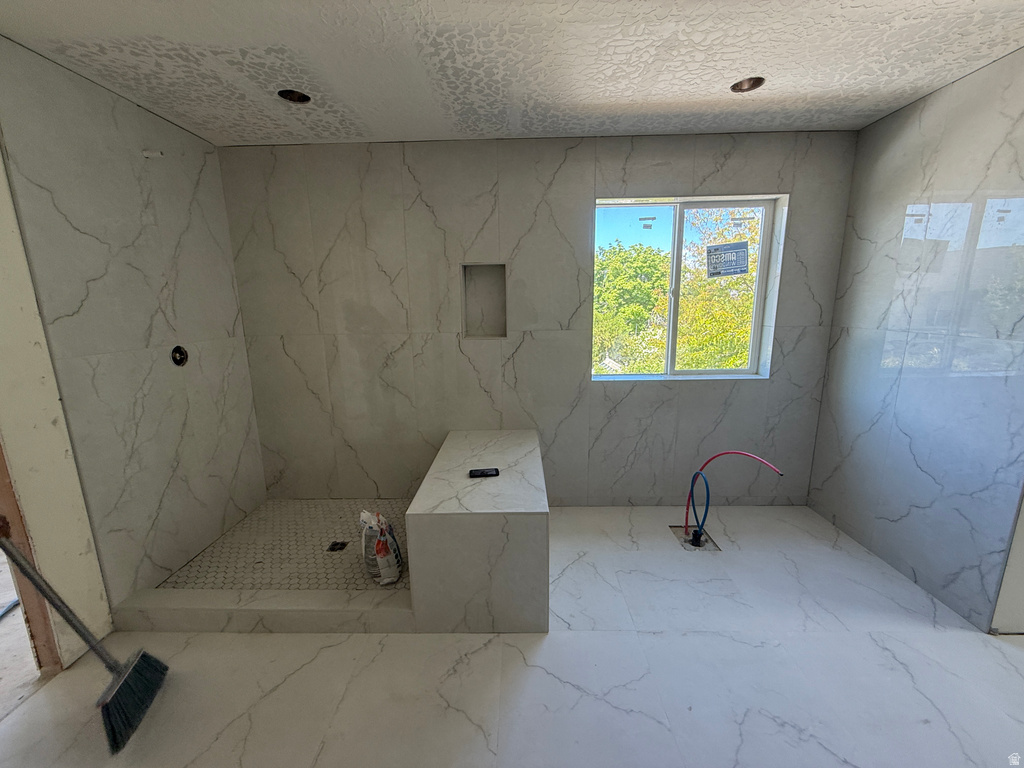 1566 N 275 W #1 Orem, UT 84057