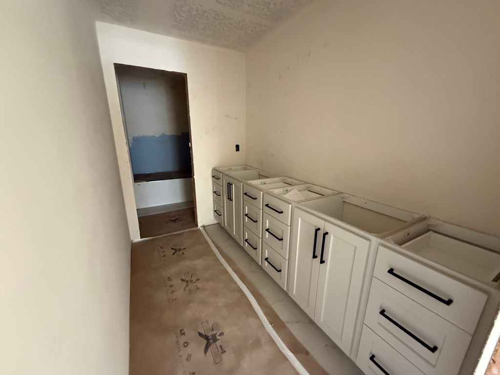 1566 N 275 W #1 Orem, UT 84057