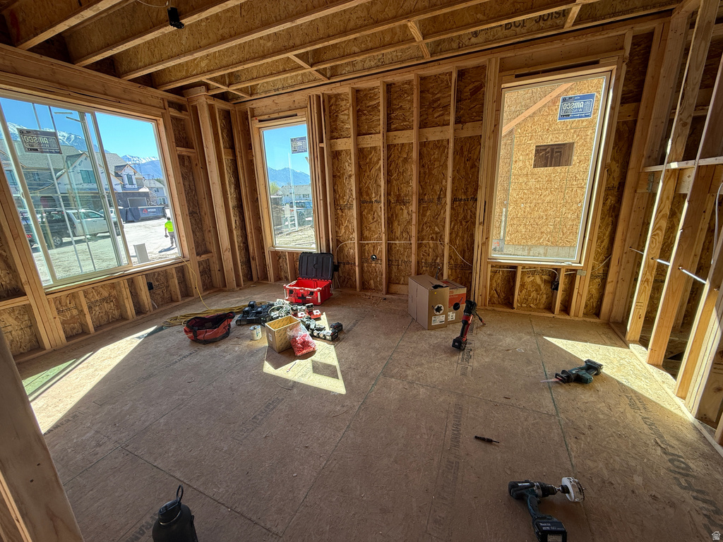 1566 N 275 W #1 Orem, UT 84057