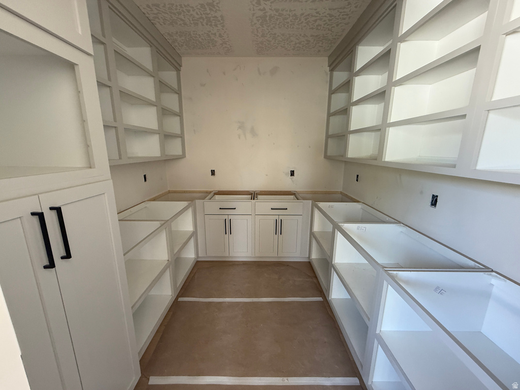 1566 N 275 W #1 Orem, UT 84057