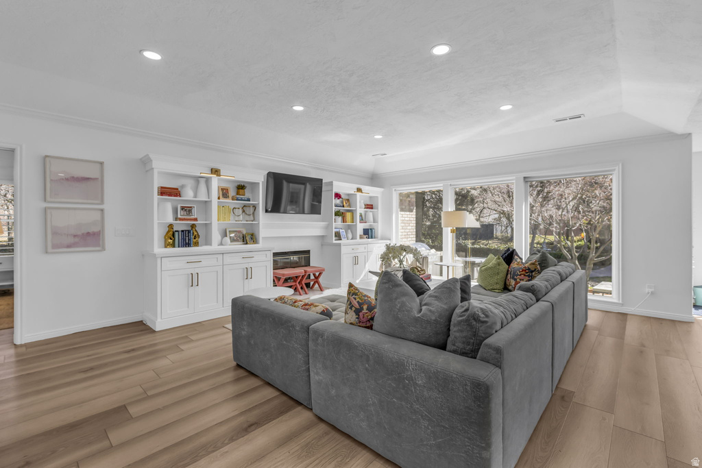 882 E WINDSOR LN Kaysville, UT 84037