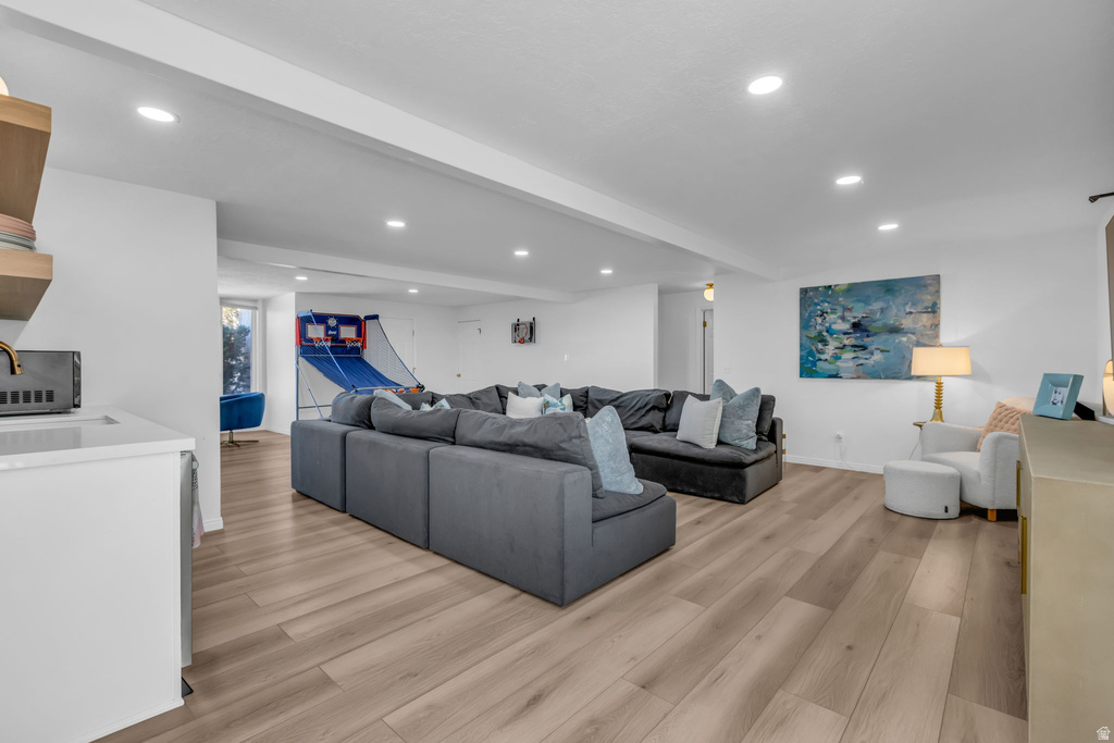 882 E WINDSOR LN Kaysville, UT 84037