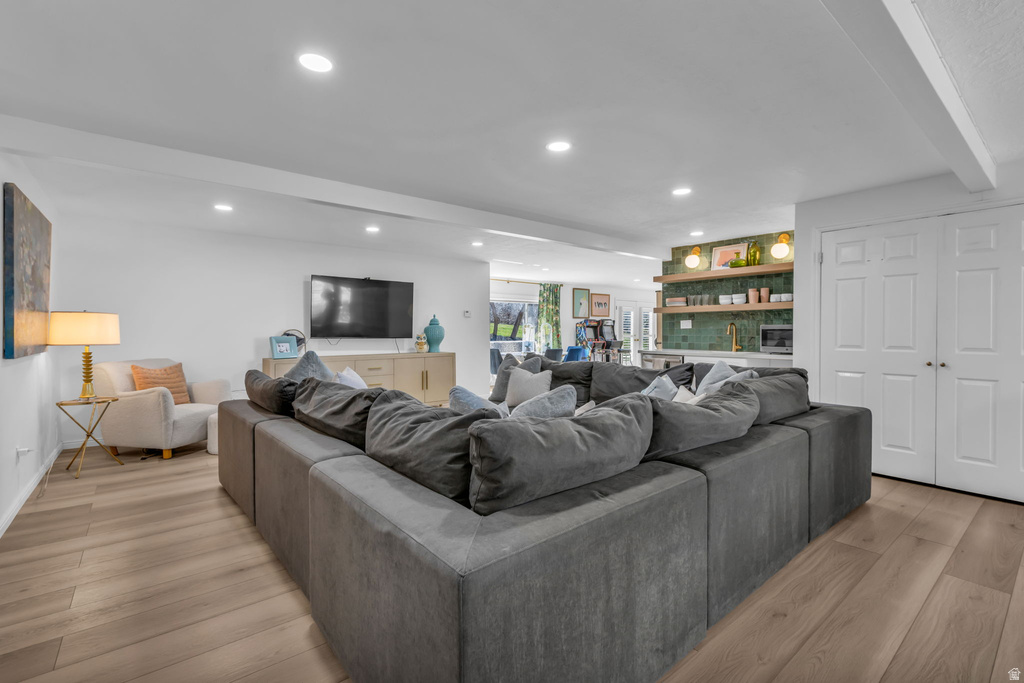 882 E WINDSOR LN Kaysville, UT 84037